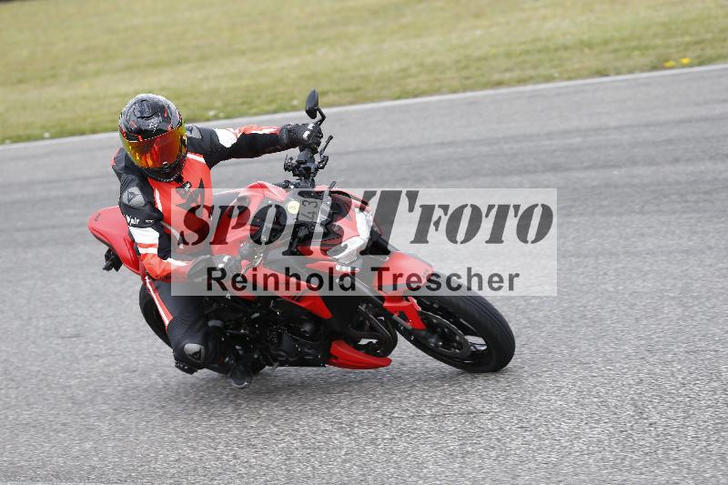 Archiv-2025/19 26.05.2025 FREERIDE Training ADR/Gruppe B/43